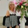 terristewart503